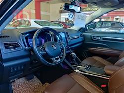 رينو كوليوس